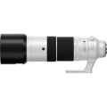 FUJIFILM XF 150-600mm F5-6.8 Lens