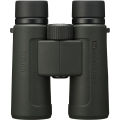 Nikon Prostaff P3 10x30 Binocular