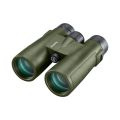 Bushnell 10x42 RG Green Binocular