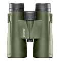 Bushnell 10x42 RG Green Binocular