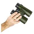 Bushnell 10x42 RG Green Binocular