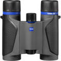 Zeiss Terra 10x25 Grey Binocular