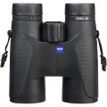 Zeiss Terra ED 10X42 Black Binocular