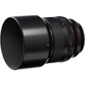 FUJIFILM XF 56mm f1.2 R Lens