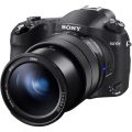 Sony Cyber-shot DSC-RX10 IV Camera