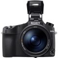 Sony Cyber-shot DSC-RX10 IV Camera