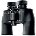 Nikon ACULON 10x42  Binocular