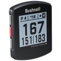 Bushnell Phantom 2 Black GPS