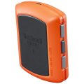 Bushnell Phantom 2 Orange GPS