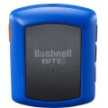 Bushnell Phantom 2 Blue GPS