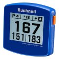 Bushnell Phantom 2 Blue GPS