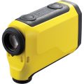 Nikon Forestry Pro II Rangefinder