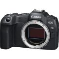 Canon EOS R8 Camera Body