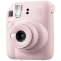 Fujifilm Instax Mini 12 Blossom Pink Instant Film Camera
