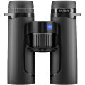 Zeiss 10x40 SFL Binocular