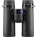 Zeiss 8x40 SFL Binocular