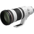 Canon RF 100-300mm F2.8 L Lens