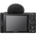 Sony ZV-1F Camera