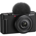 Sony ZV-1F Camera