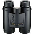 Nikon LaserForce 10x42 Binocular