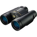 Nikon LaserForce 10x42 Binocular