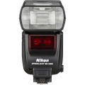Nikon SB-5000 Camera Flash