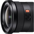 Sony FE 16-35mm f2.8 GM Lens