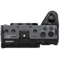 Sony FX30 Camera Body