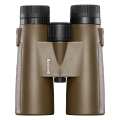 Bushnell Explorer 8x42 Binocular