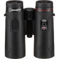 Bushnell Legend L-Series 10x42 Binoculars