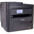 Canon ImageClass MF275dw All-In-One Monochrome Laser Printer