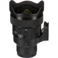 Sigma 14mm f/1.4 Art Lens for Sony E