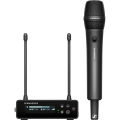 Sennheiser EW-DP 835 SET Handheld Microphone System