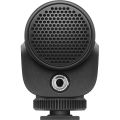 Sennheiser MKE 200 Directional Microphone