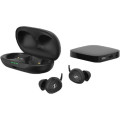 Sennheiser TV Clear Set True Wireless In-Ear Headphones - Pre-Order