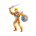 Masters of the Universe  He-Man Origins