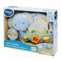 Vtech: Baby Little Friendlies Magical Disc