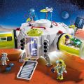 Playmobil Space 9487 Mars Space Station
