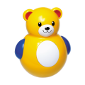 Tolo Roly Poly Bear