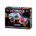 Laser X Evolution Sport Blaster Pack
