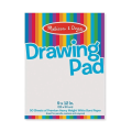 Melissa & Doug:  Drawing Pad