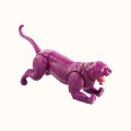 Masters of the Universe Origins Panthor Action Figure