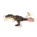 Jurassic World Stomp n Attack T-Rex