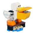 LEGO Creator Pelican (Polybag) 3 in 1