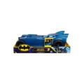 Batman Bat-tech Batmobile
