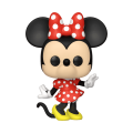 Funko Pop! Minnie Mouse Classic