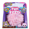Furfluffs - Interactive Kitty