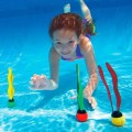 Intex Underwater Fun Balls Pool Toys