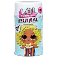 L.O.L Surprise Hairgoals - Blindbox
