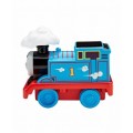 My First Thomas and Friends Pullback Racer (Assortment)